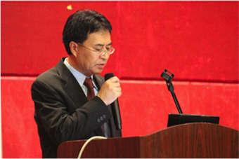 2014年度万利AV全国经销商大会圆满召开 