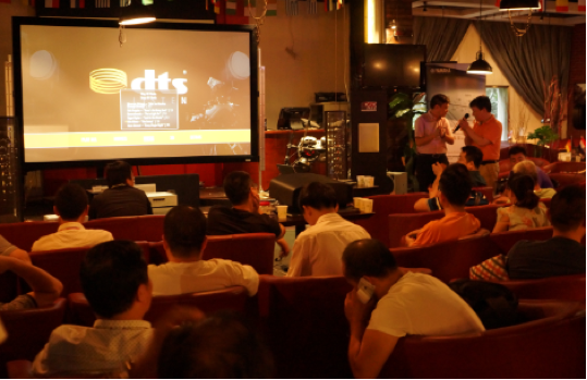 器之典范，乐之精品：万利旗舰〜影音新品全国巡展（武汉站）震撼上演！ 