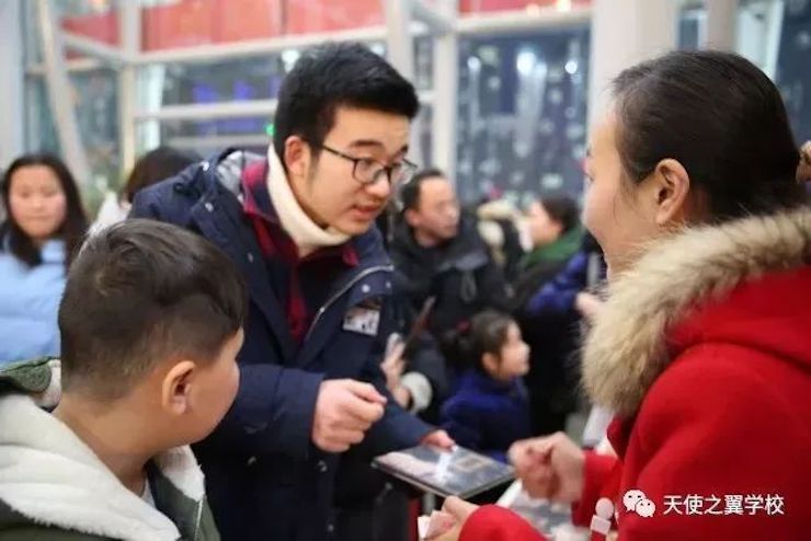 【报道】宿州市首届国际钢琴大师音乐会暨万利艺术家宋思衡多媒体音乐会圆满成功！（内含视频）