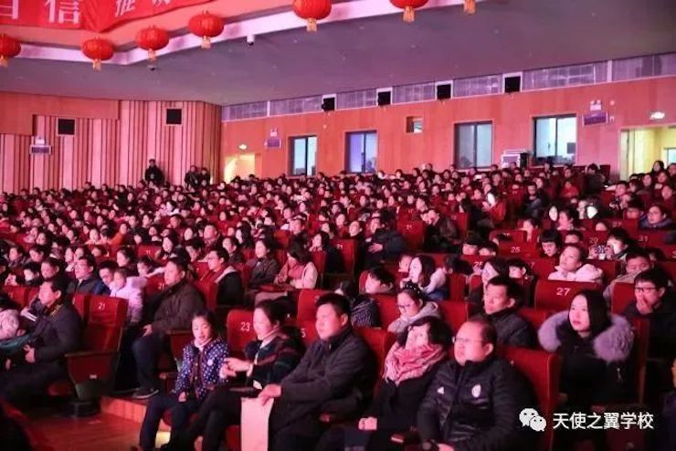 【报道】宿州市首届国际钢琴大师音乐会暨万利艺术家宋思衡多媒体音乐会圆满成功！（内含视频）