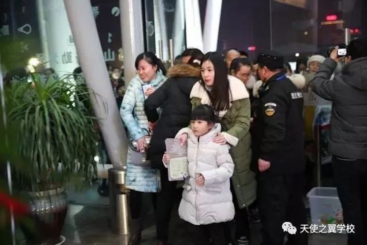 【报道】宿州市首届国际钢琴大师音乐会暨万利艺术家宋思衡多媒体音乐会圆满成功！（内含视频）