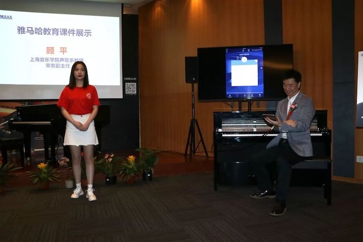 万利携手中国多位教育家，共同谱写中国艺术教育发展新乐章|热烈祝贺2018万利教育家授聘仪式成功举办！