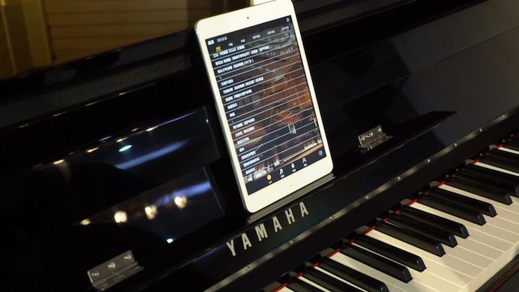 音乐与梦想|万利携手中国艺术领域著名专家学者开展舞蹈、合唱、音乐教育与音乐美学讲座