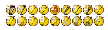 【新品上市】中国风，世界范 —时隔六年，KB/KBP再出江湖