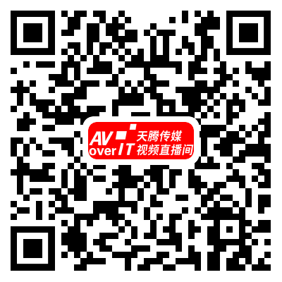 直播预告 | 3月12日，零基础通往调音之路（02）——小白调音技能基础进阶！
