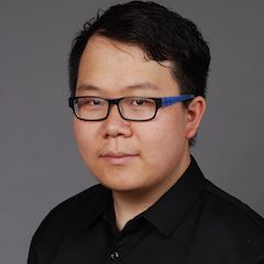 特别喜讯！川音籍学子——王心源荣获利兹国际比赛第三名及最受观众欢迎奖！